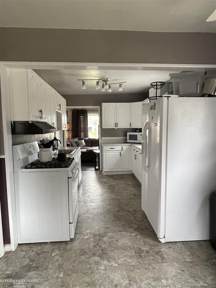 13886 Toepfer Road Warren, MI 48089 - Photo 17 of 23