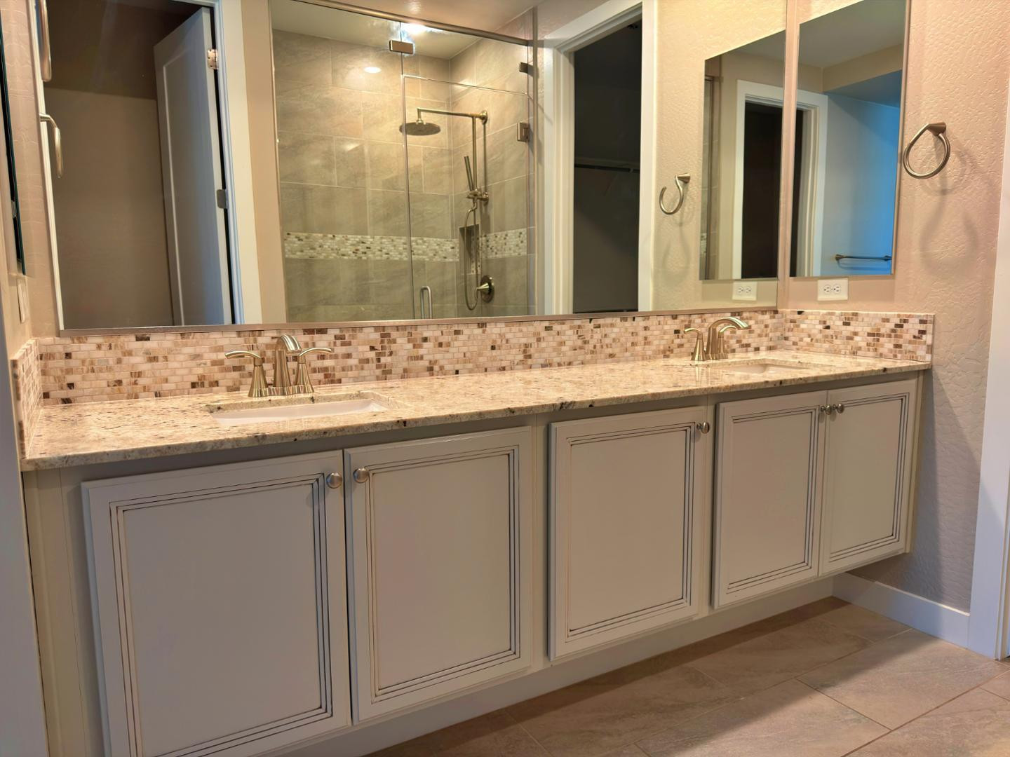 3855 South McQueen Road, Unit 72 Chandler, AZ 85286 - Photo 23 of 50