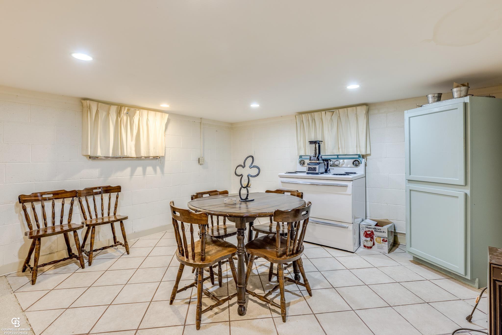 4491 Atkins Road Port Huron, MI 48060 - Photo 26 of 28 50136939-dbe630e3-dd5c-4d07-a782-71695347fd2d.JPG