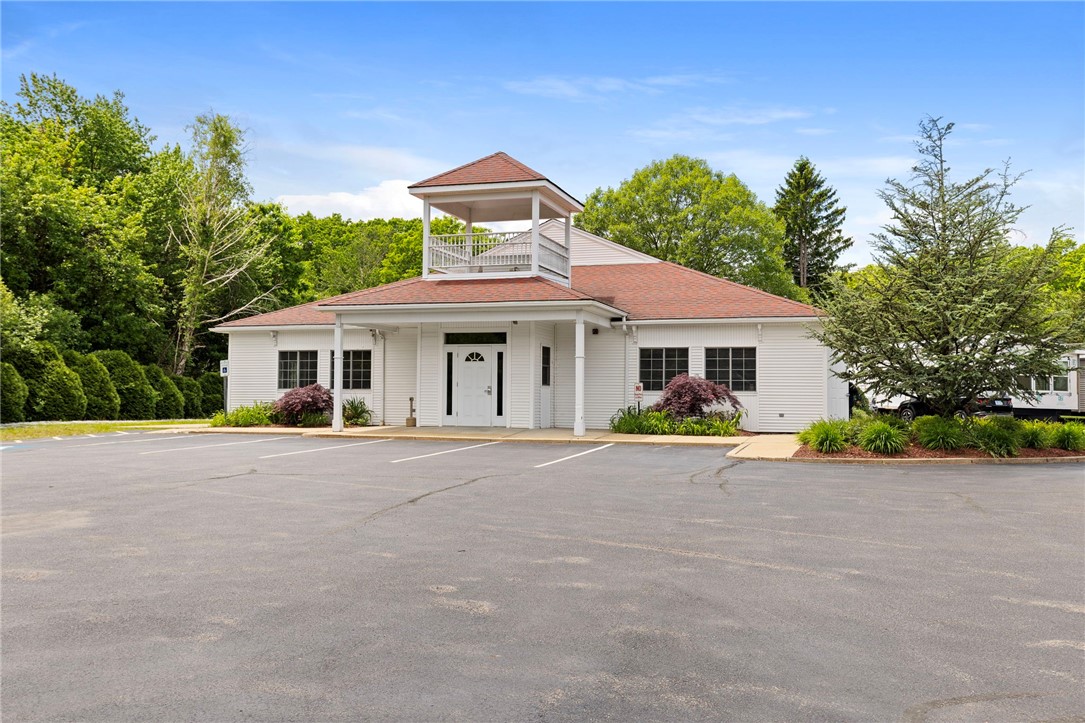 45 Wright Way Coventry, RI 02816 - Photo 44 of 50