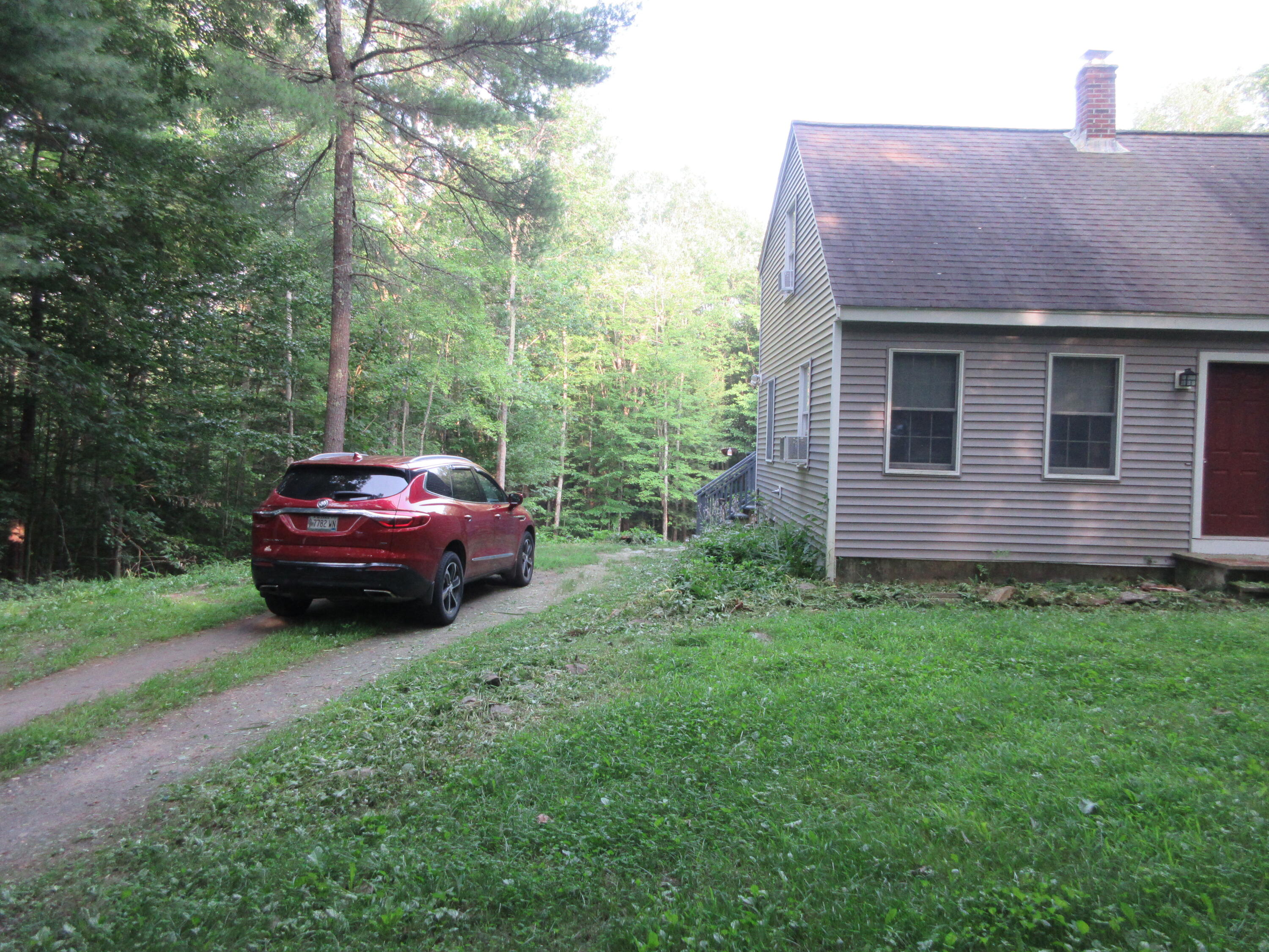 177 Blake Road Standish, ME 04084 - Photo 3 of 47 IMG_0177