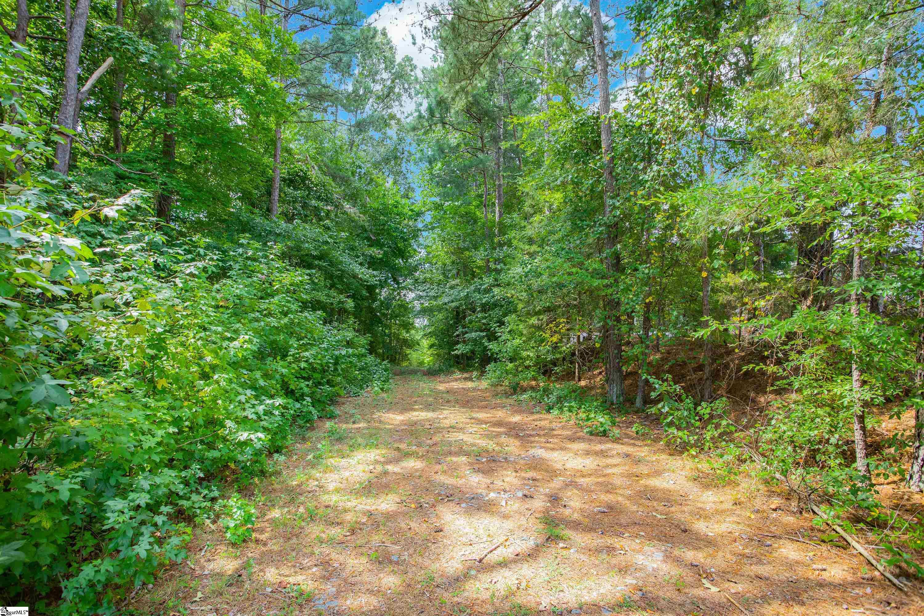 11513 Indian Mound Road Ware Shoals, SC 29692 - Photo 1 of 7