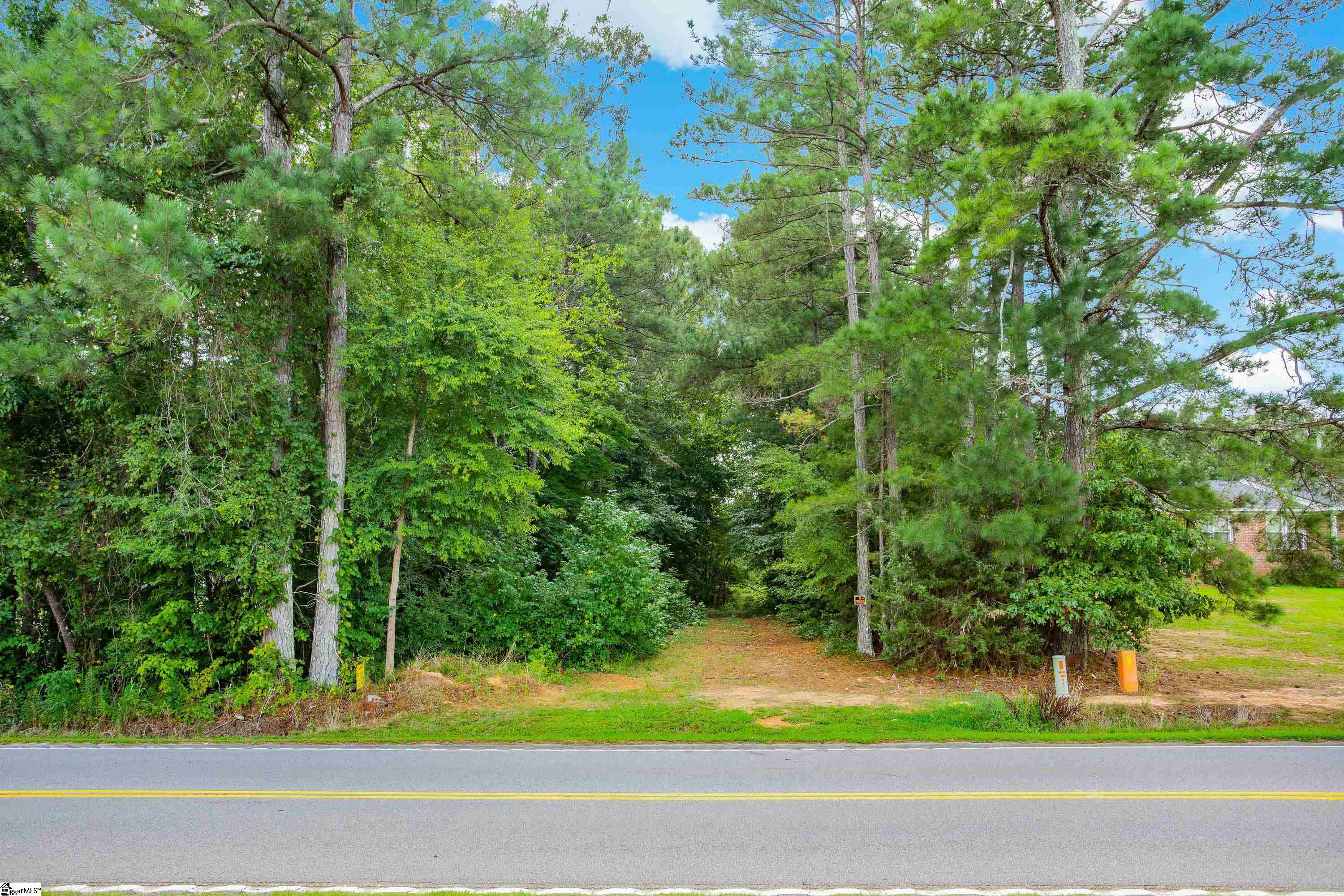 11513 Indian Mound Road Ware Shoals, SC 29692 - Photo 4 of 7
