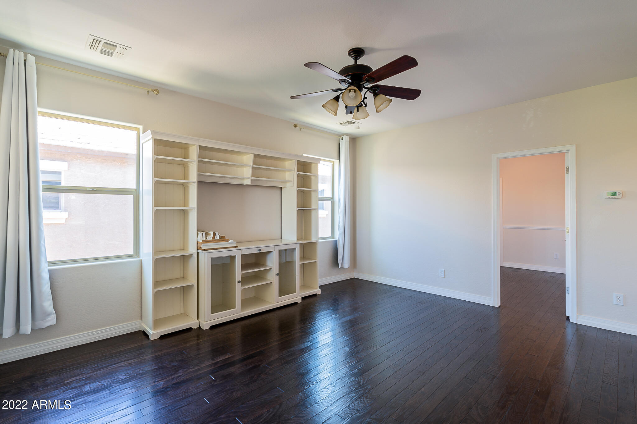 3308 West Florimond Road Phoenix, AZ 85086 - Photo 12 of 39 Florimond-11