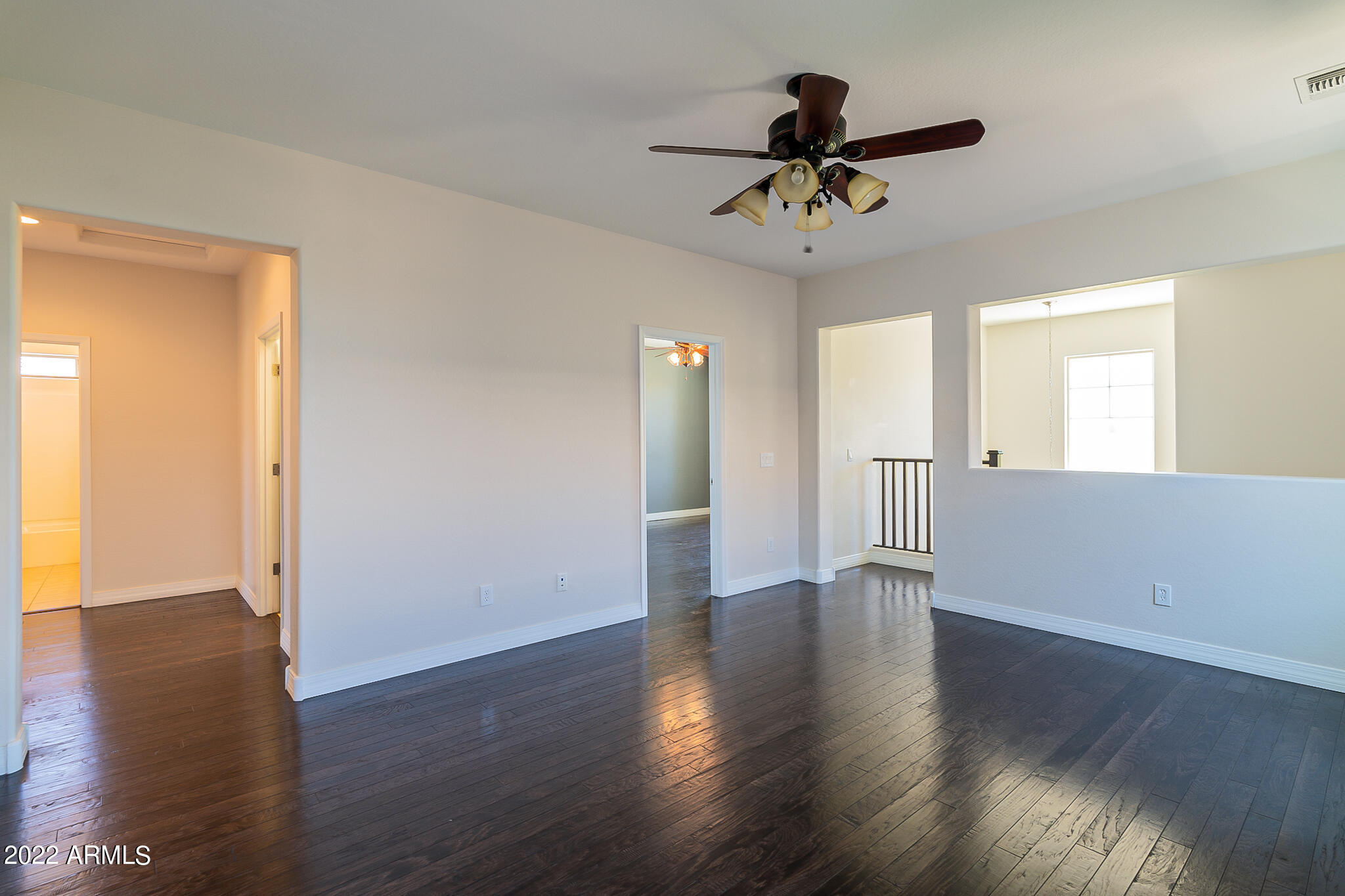 3308 West Florimond Road Phoenix, AZ 85086 - Photo 14 of 39 Florimond-13