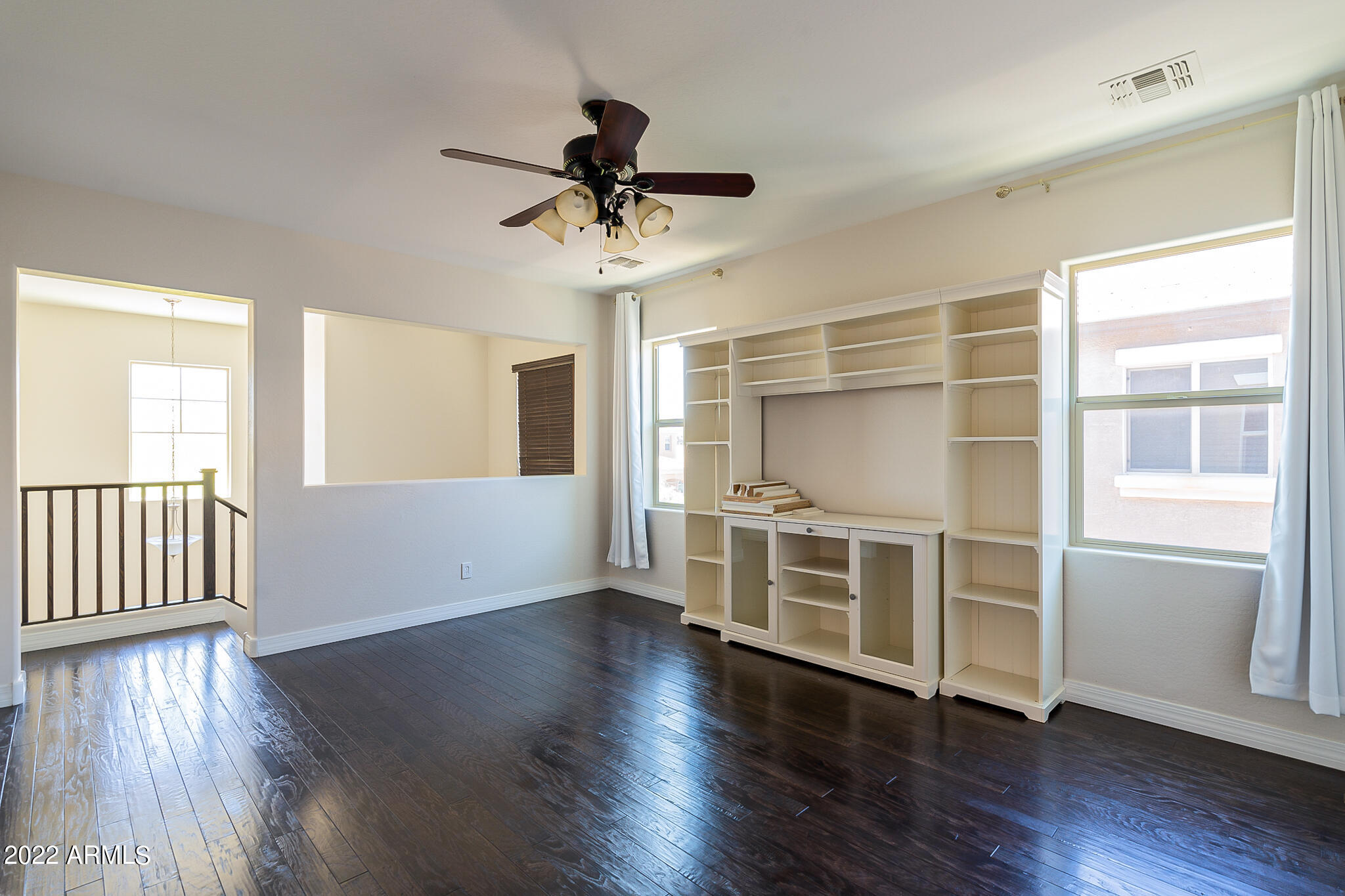 3308 West Florimond Road Phoenix, AZ 85086 - Photo 15 of 39 Florimond-14