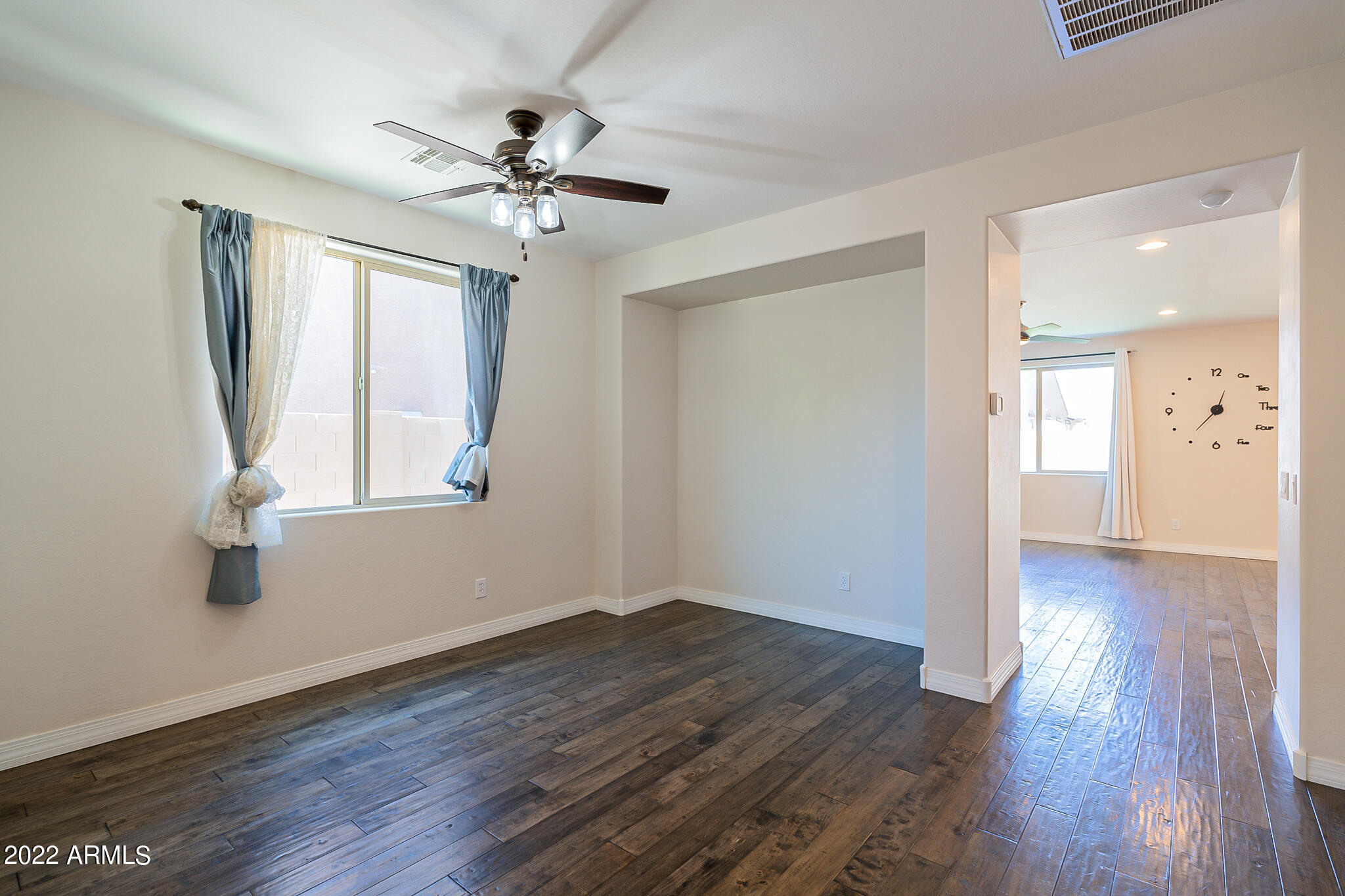 3308 West Florimond Road Phoenix, AZ 85086 - Photo 17 of 39 Florimond-17