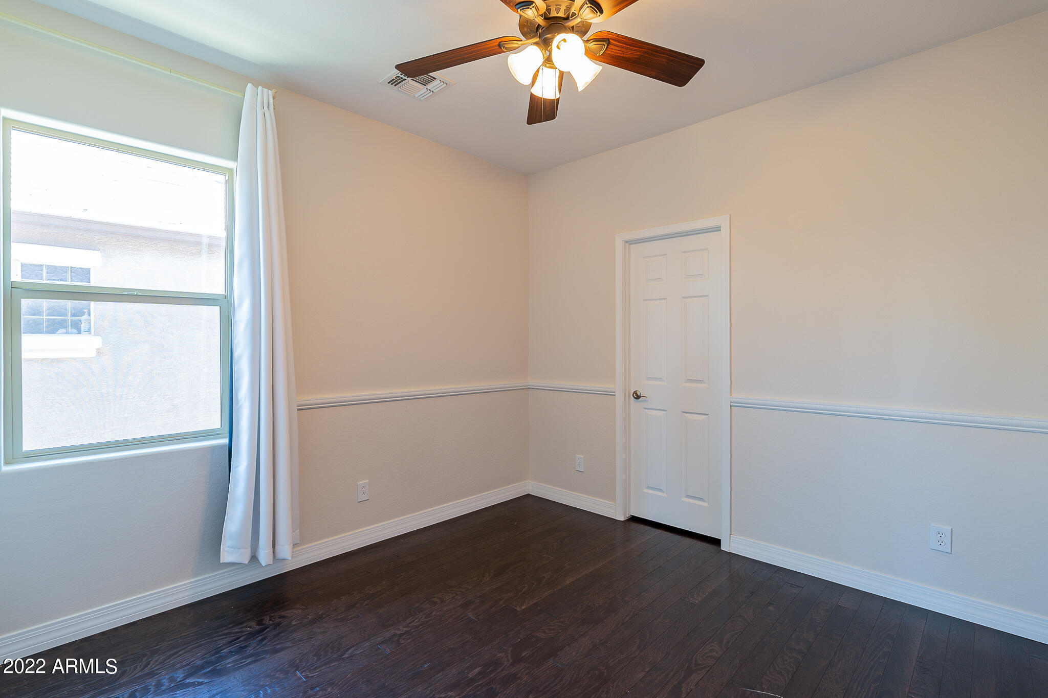 3308 West Florimond Road Phoenix, AZ 85086 - Photo 20 of 39 Florimond-20