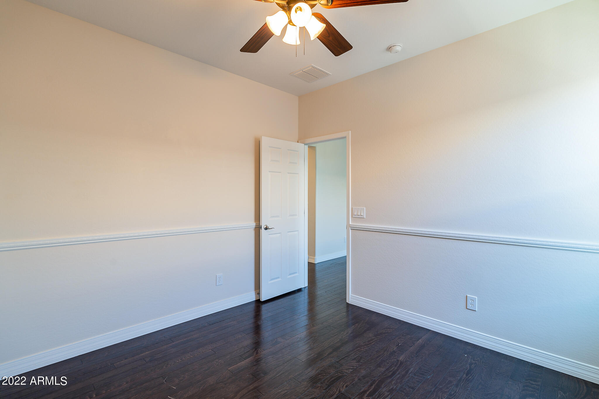 3308 West Florimond Road Phoenix, AZ 85086 - Photo 21 of 39 Florimond-21
