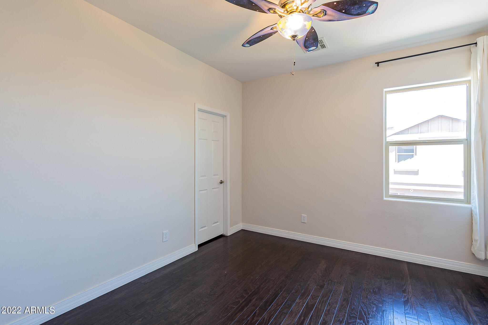 3308 West Florimond Road Phoenix, AZ 85086 - Photo 22 of 39 Florimond-22