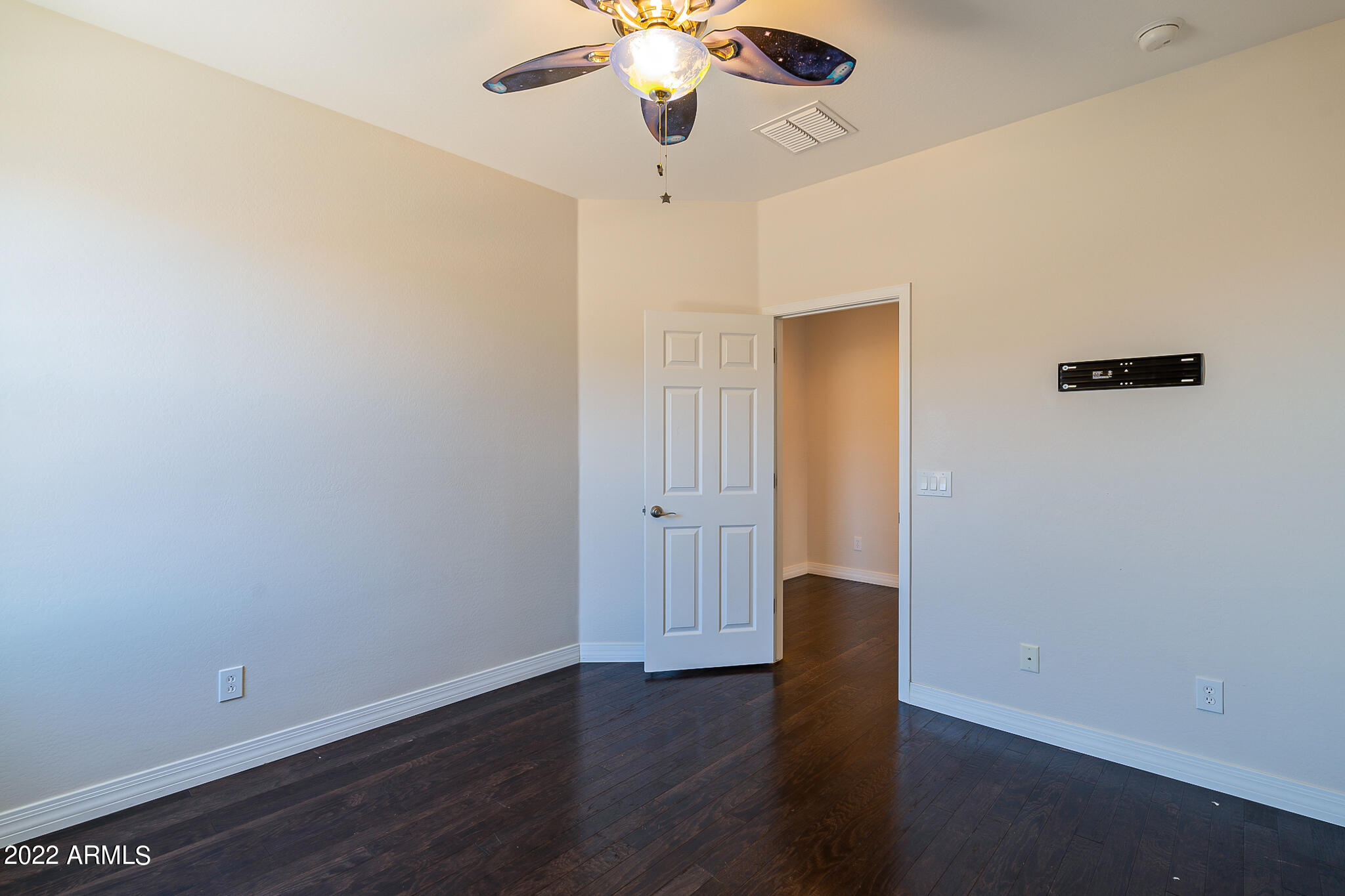 3308 West Florimond Road Phoenix, AZ 85086 - Photo 23 of 39 Florimond-23