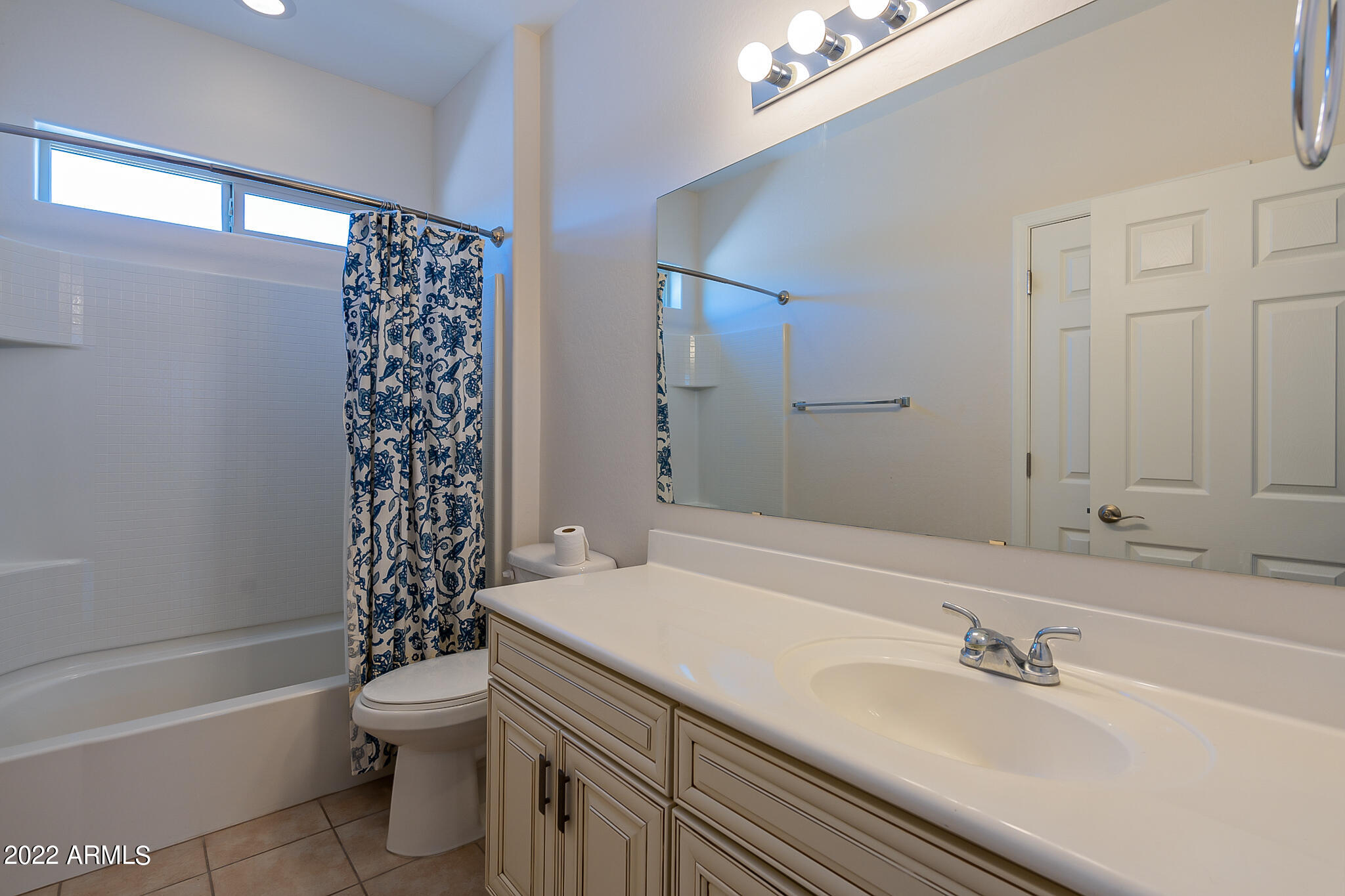 3308 West Florimond Road Phoenix, AZ 85086 - Photo 24 of 39 Florimond-24