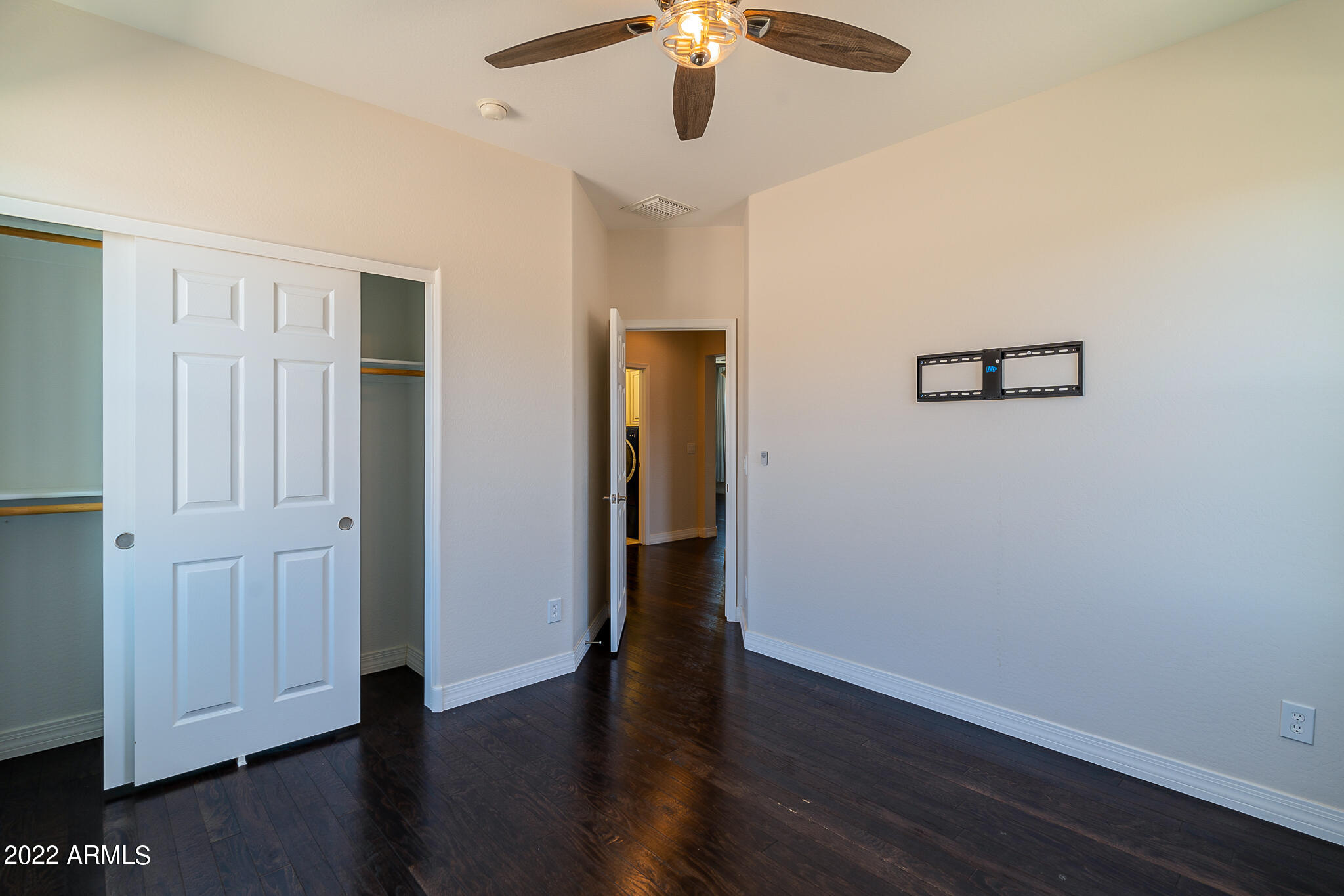 3308 West Florimond Road Phoenix, AZ 85086 - Photo 26 of 39 Florimond-26