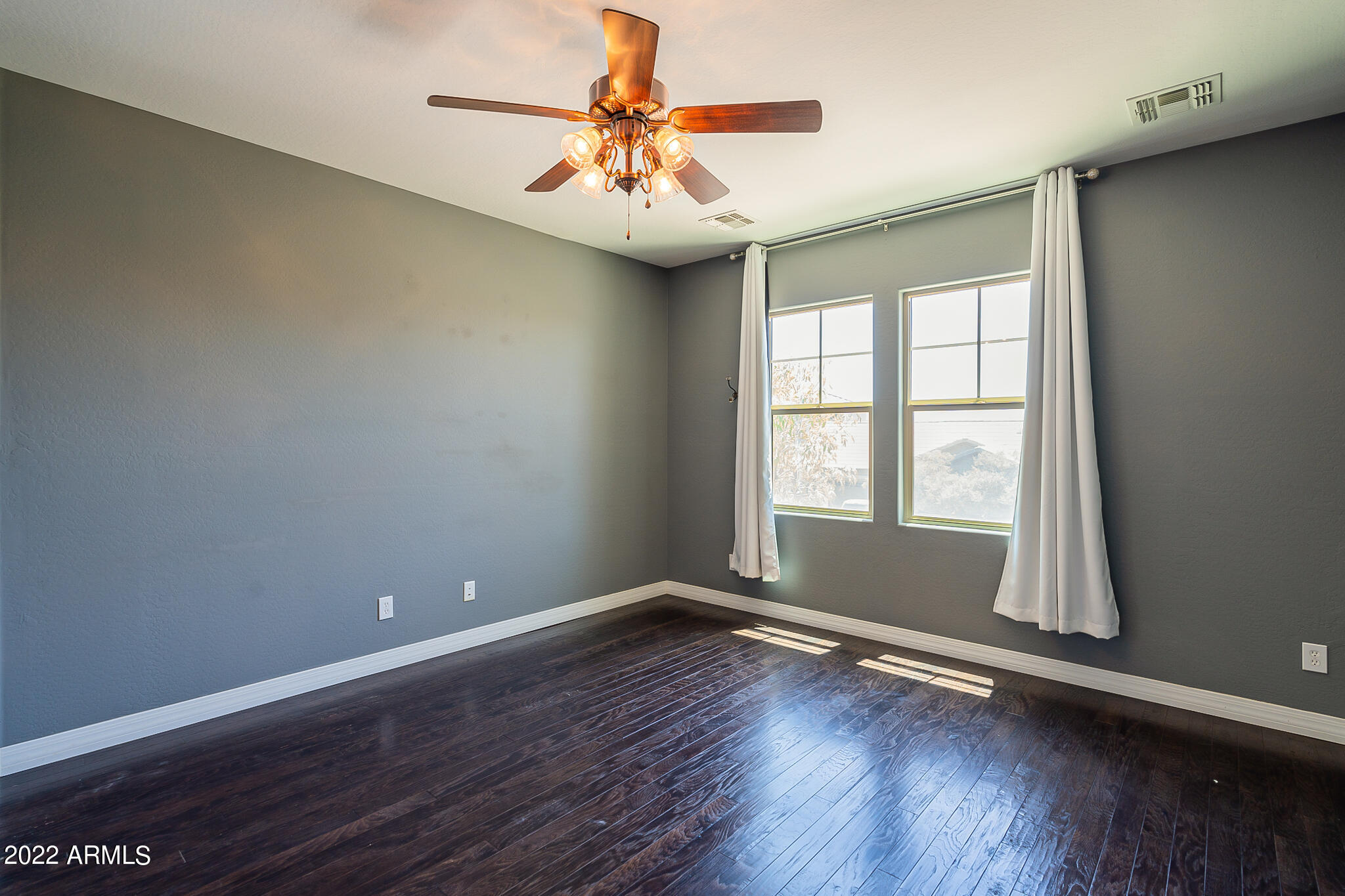 3308 West Florimond Road Phoenix, AZ 85086 - Photo 27 of 39 Florimond-27