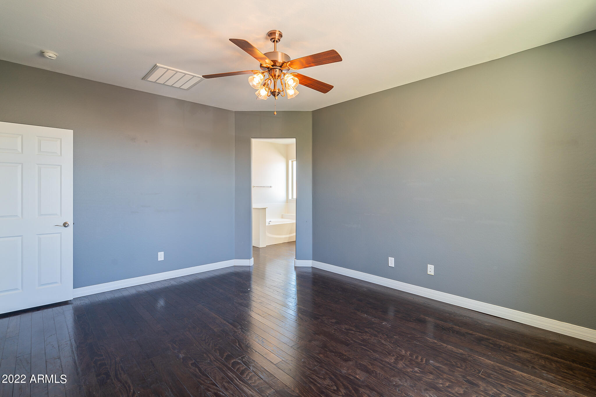 3308 West Florimond Road Phoenix, AZ 85086 - Photo 28 of 39 Florimond-28