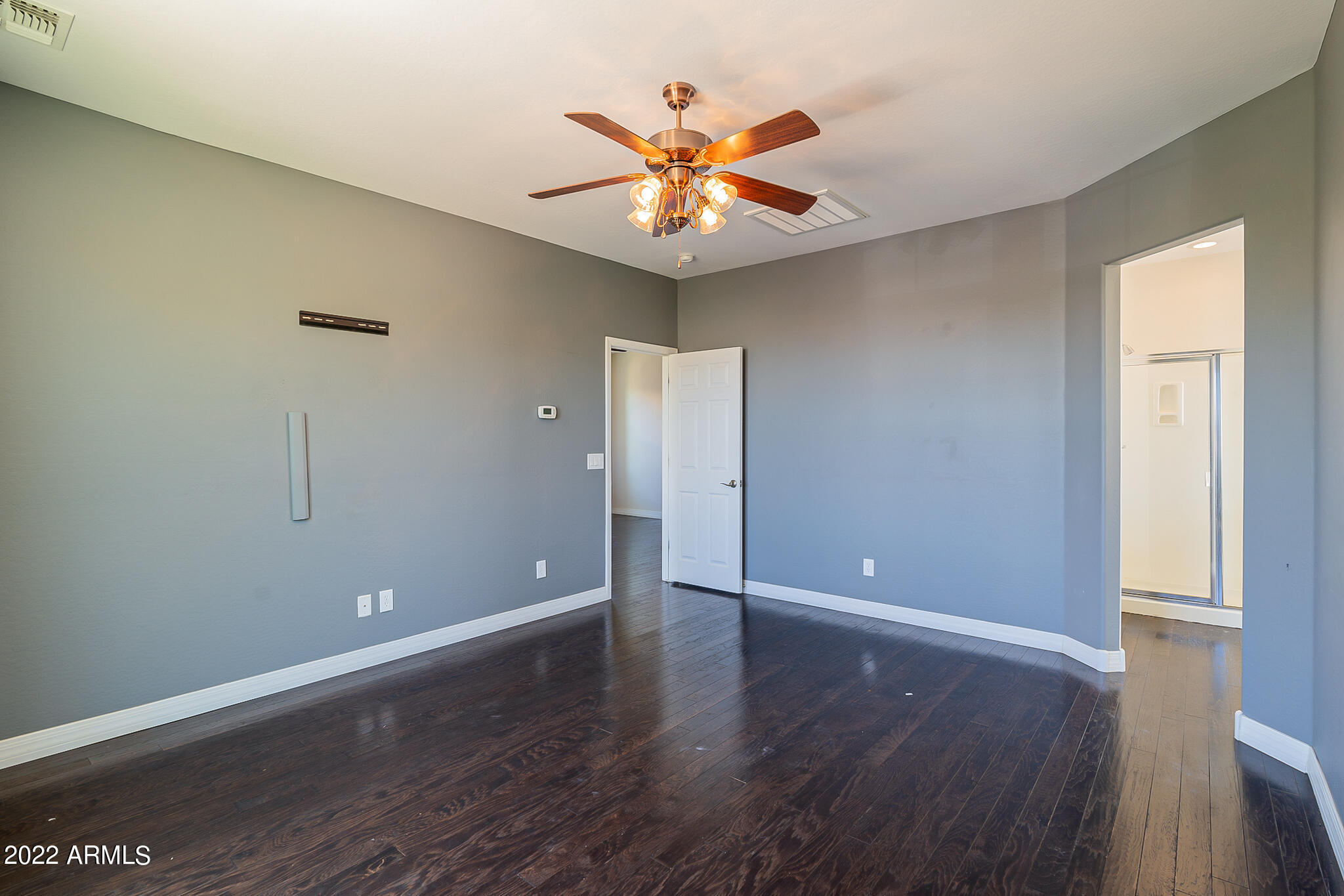 3308 West Florimond Road Phoenix, AZ 85086 - Photo 29 of 39 Florimond-29