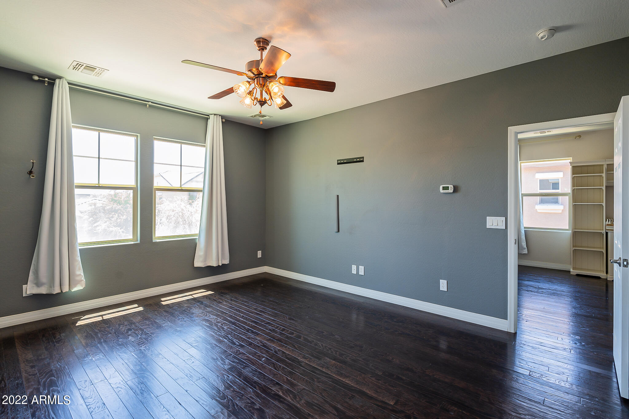 3308 West Florimond Road Phoenix, AZ 85086 - Photo 30 of 39 Florimond-30