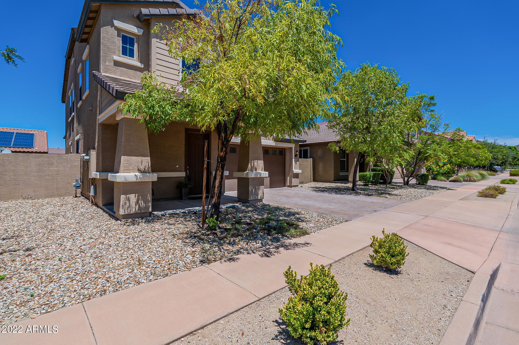 3308 West Florimond Road Phoenix, AZ 85086 - Photo 3 of 39 Florimond-3