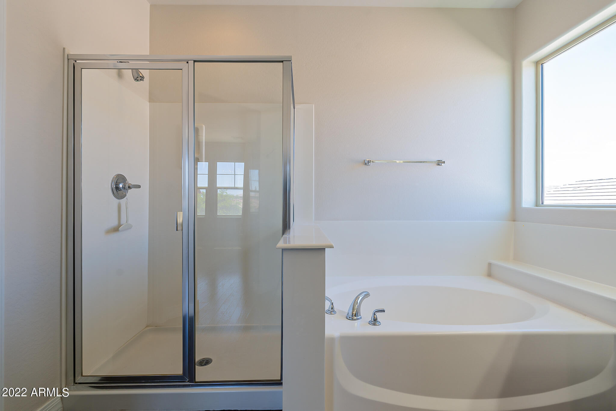3308 West Florimond Road Phoenix, AZ 85086 - Photo 31 of 39 Florimond-31