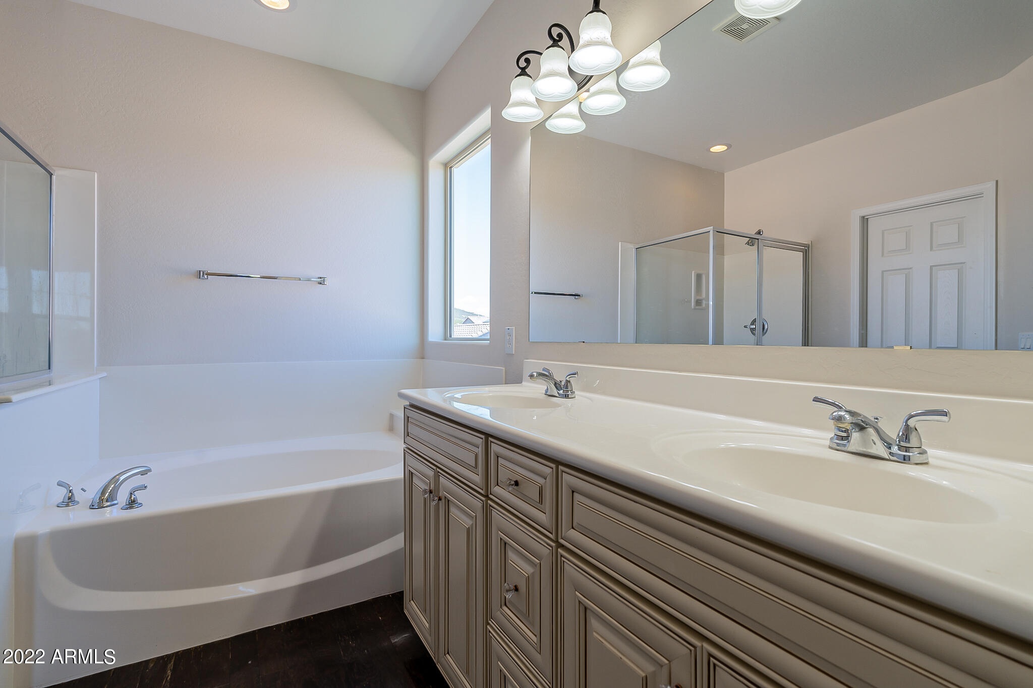 3308 West Florimond Road Phoenix, AZ 85086 - Photo 33 of 39 Florimond-33