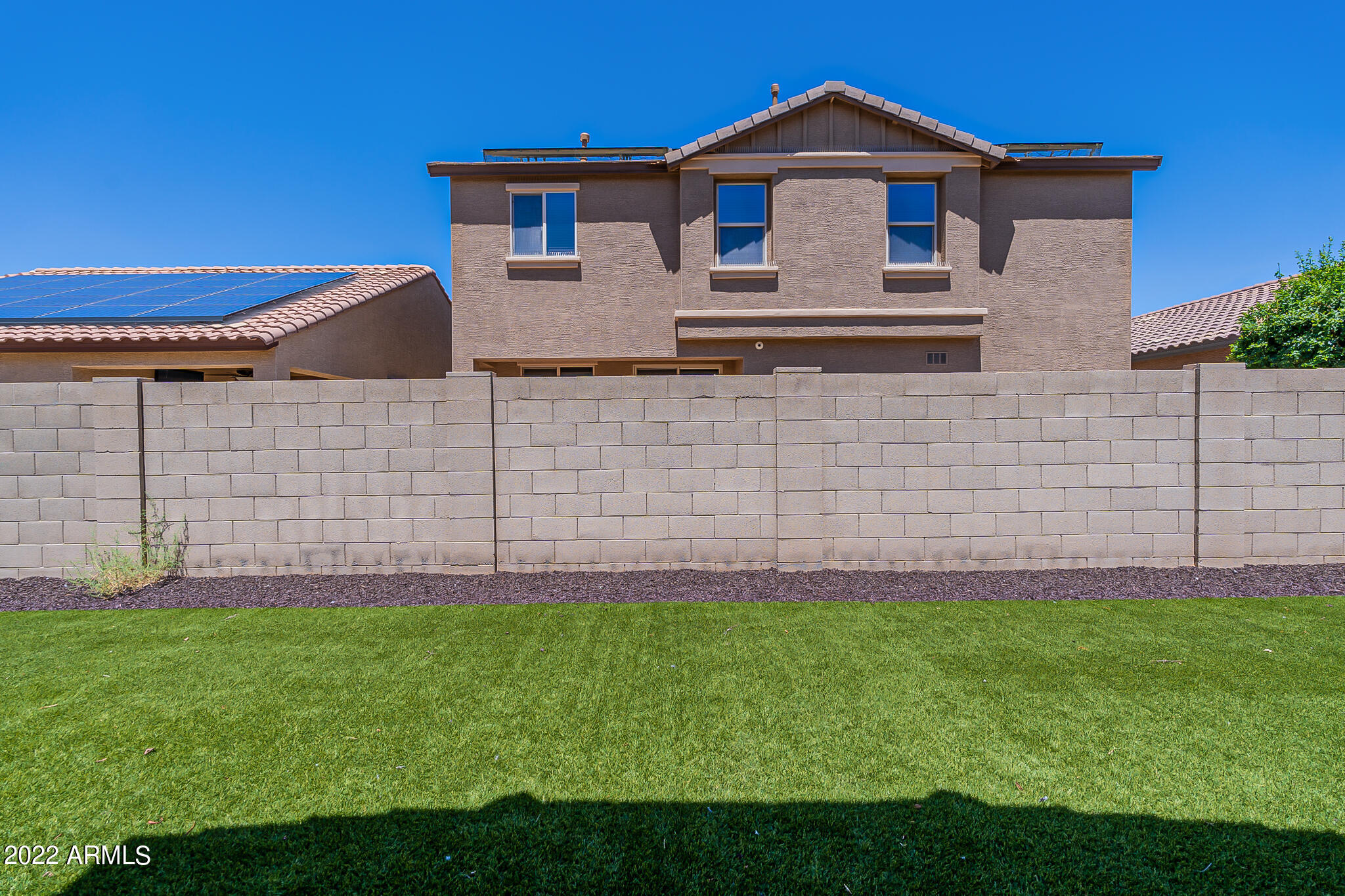 3308 West Florimond Road Phoenix, AZ 85086 - Photo 35 of 39 Florimond-35