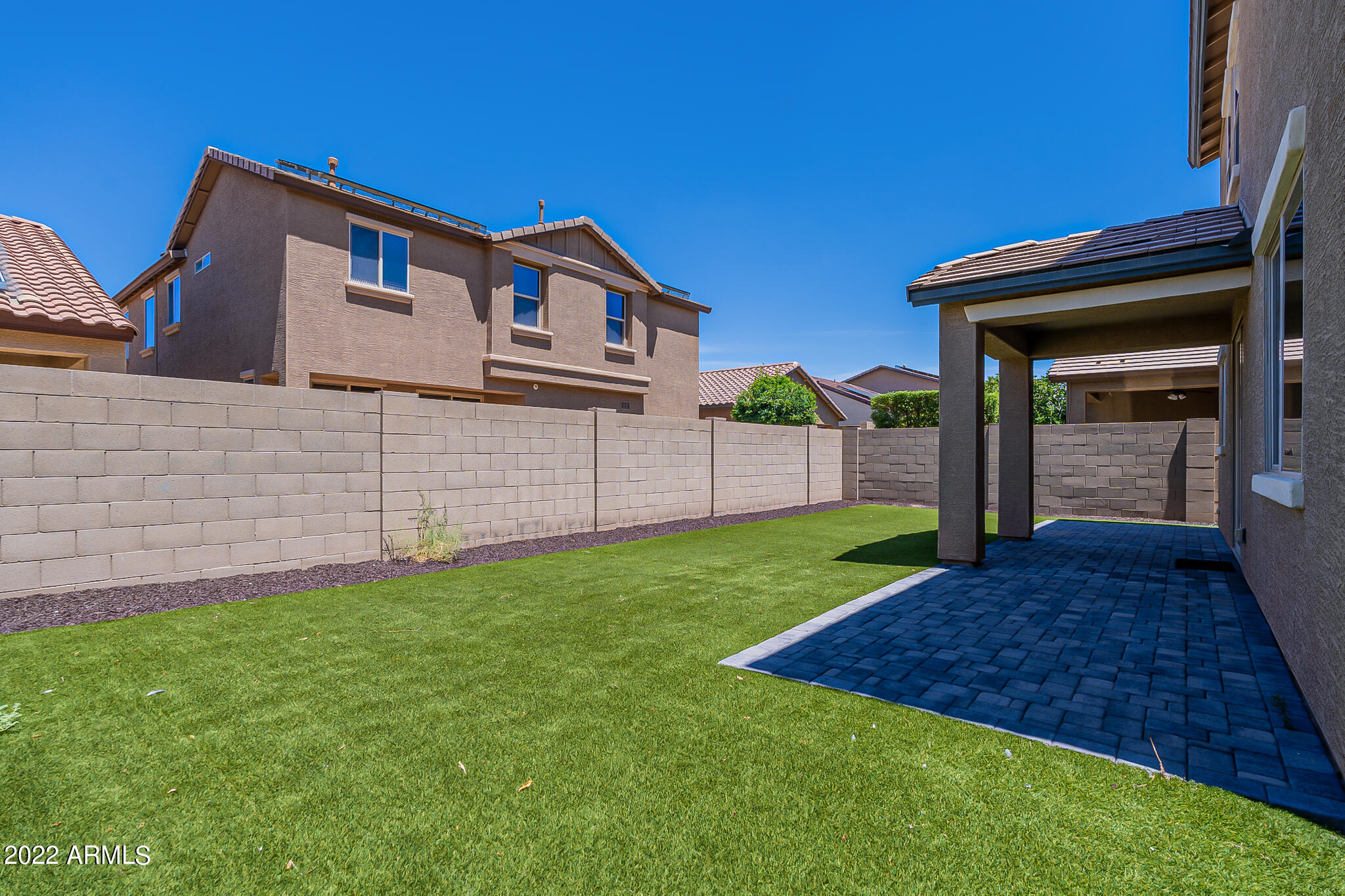 3308 West Florimond Road Phoenix, AZ 85086 - Photo 36 of 39 Florimond-36