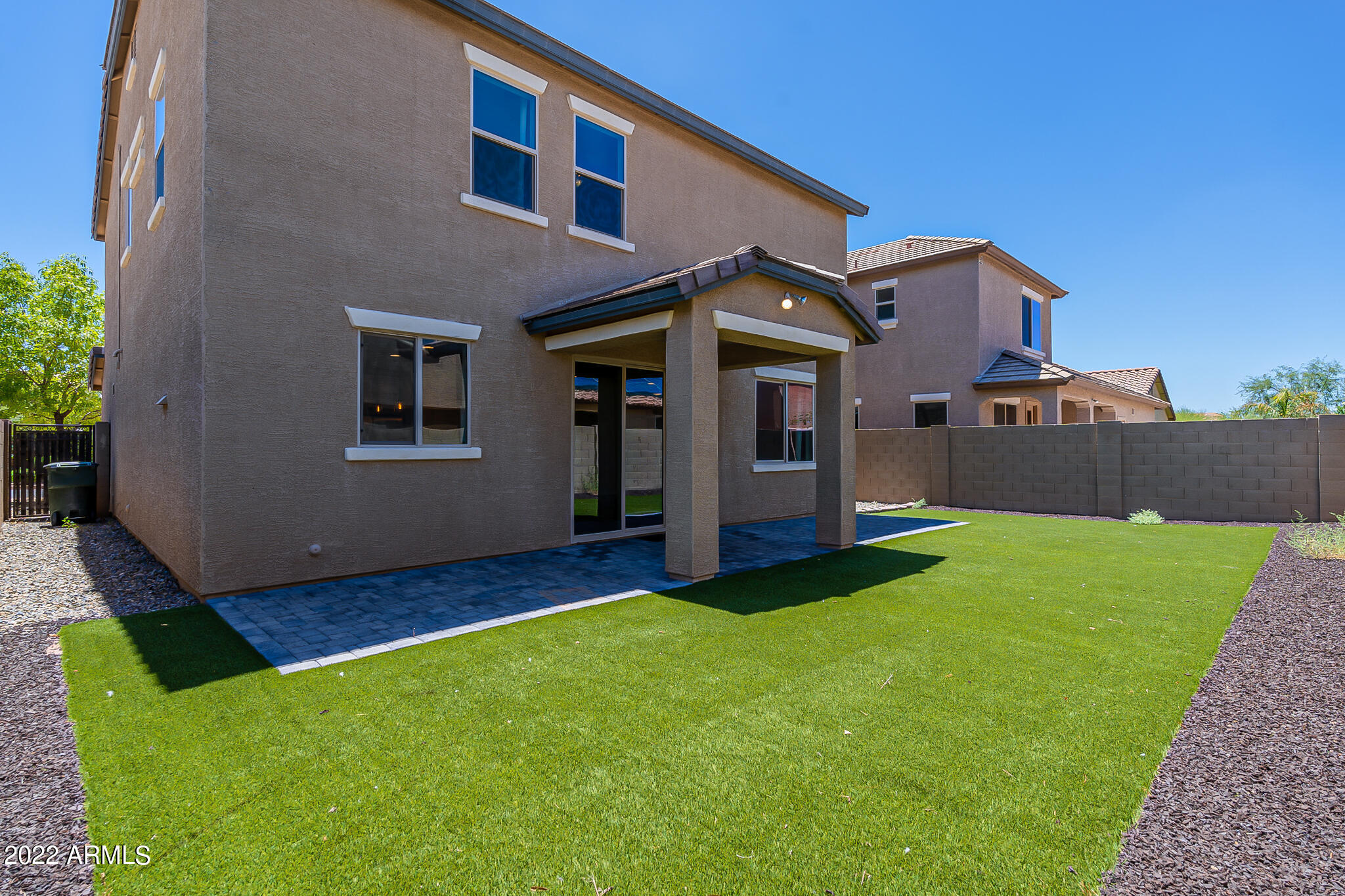 3308 West Florimond Road Phoenix, AZ 85086 - Photo 38 of 39 Florimond-38