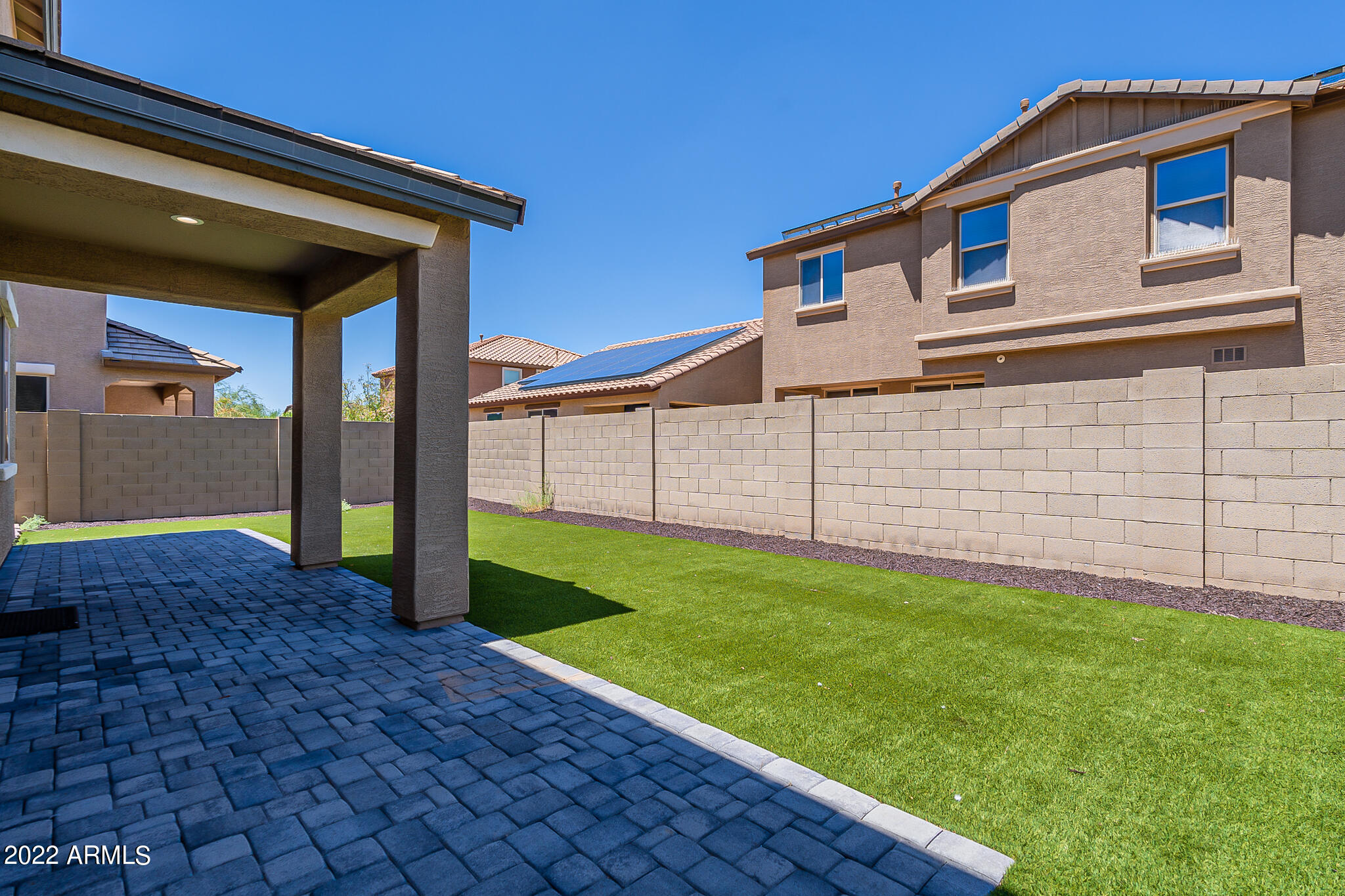 3308 West Florimond Road Phoenix, AZ 85086 - Photo 39 of 39 Florimond-39
