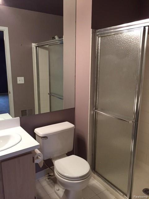 22356 Cape Cod Way, Unit 77 Farmington, MI 48336 - Photo 19 of 25