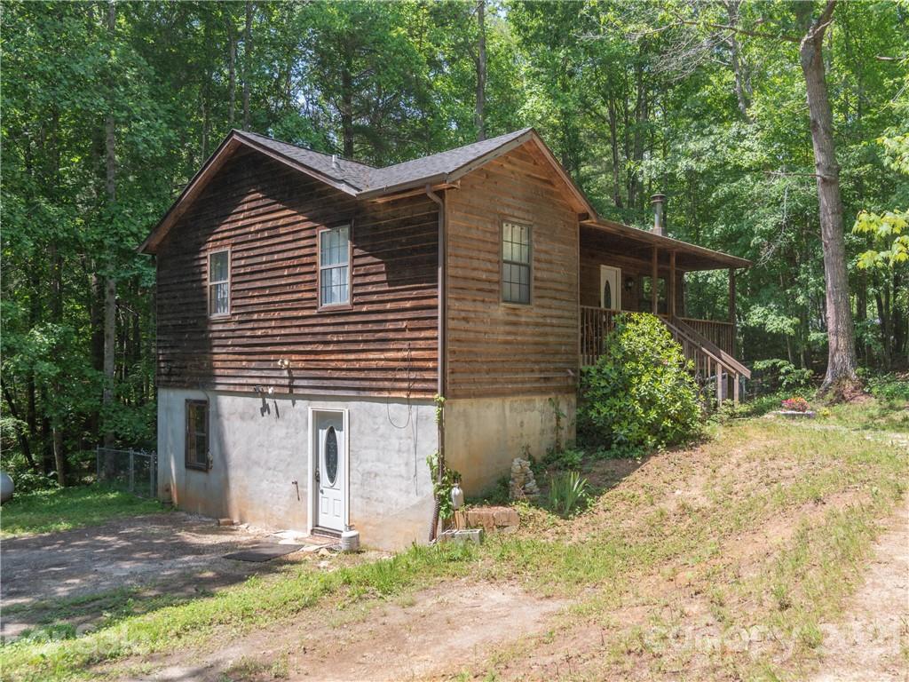 1050 Sharon Ridge Road Fairview, NC 28730 - Photo 24 of 24 Gallery Image 24