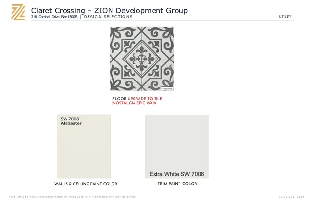 $303,000 | 318 Cardinal Dr Port, Port Lavaca, TX 77979