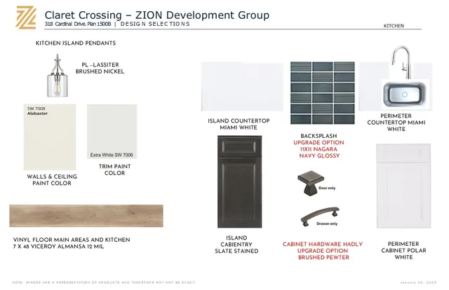 a picture of a wall with a rug