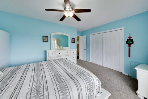 $269,000 | 201 Thames Parkway, Unit 3G, Park Ridge, IL 60068
