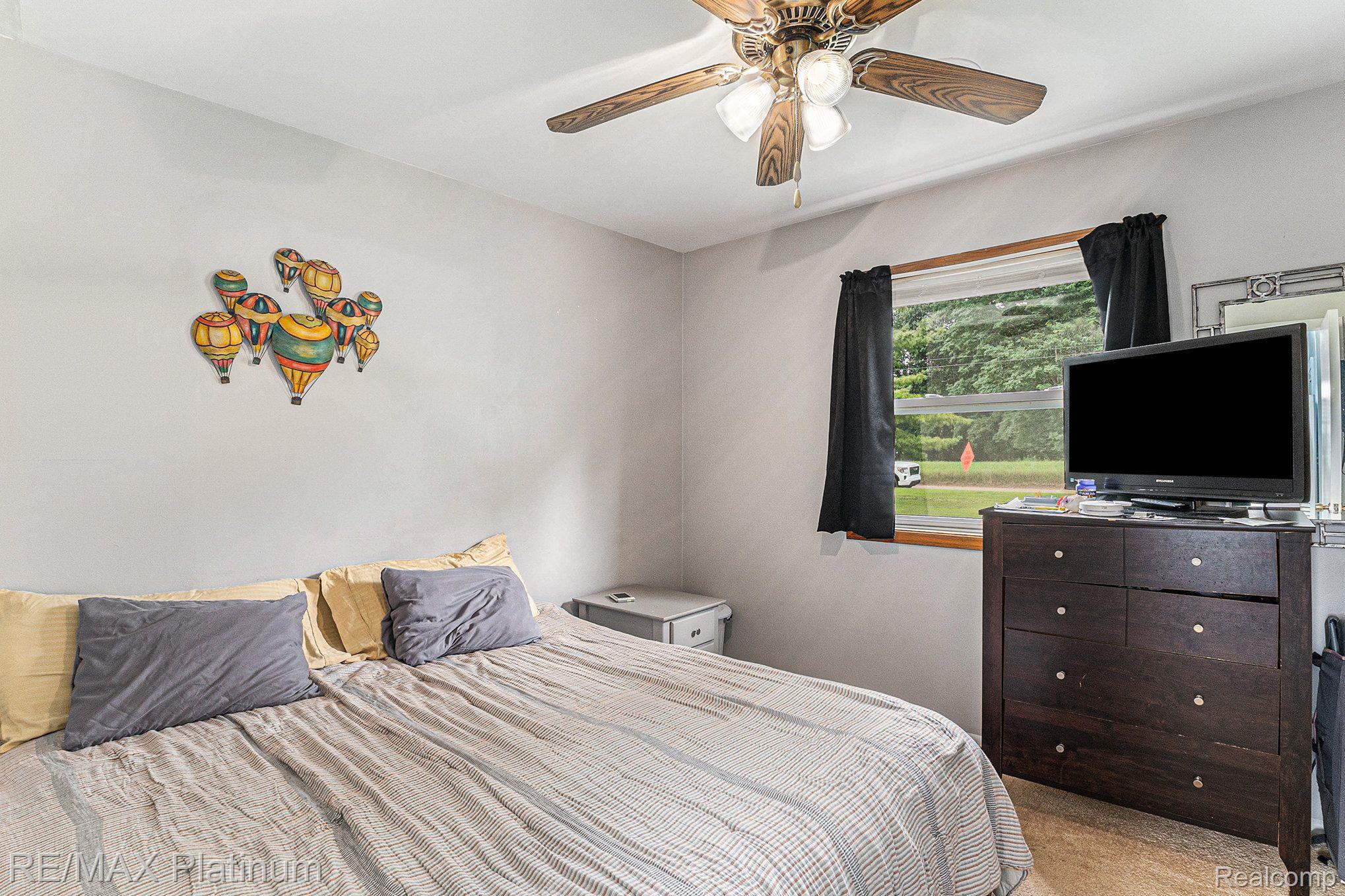 840 Lucy Road Howell, MI 48843 - Photo 8 of 24 Gallery Image 8