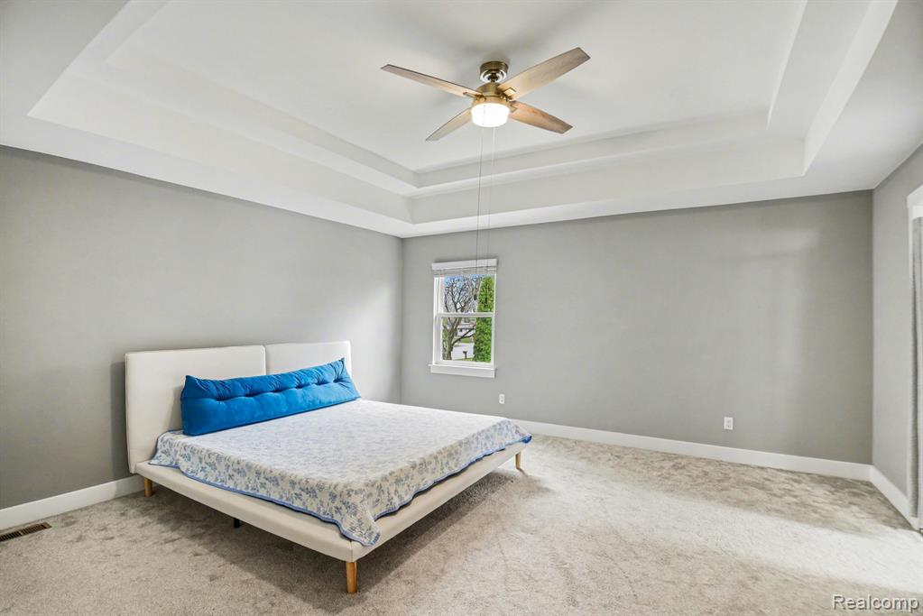 47705 Card Road Macomb, MI 48044 - Photo 22 of 53