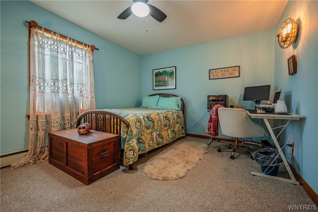 6129 Crosby Road Lockport, NY 14094 - Photo 31 of 48 Gallery Image 31
