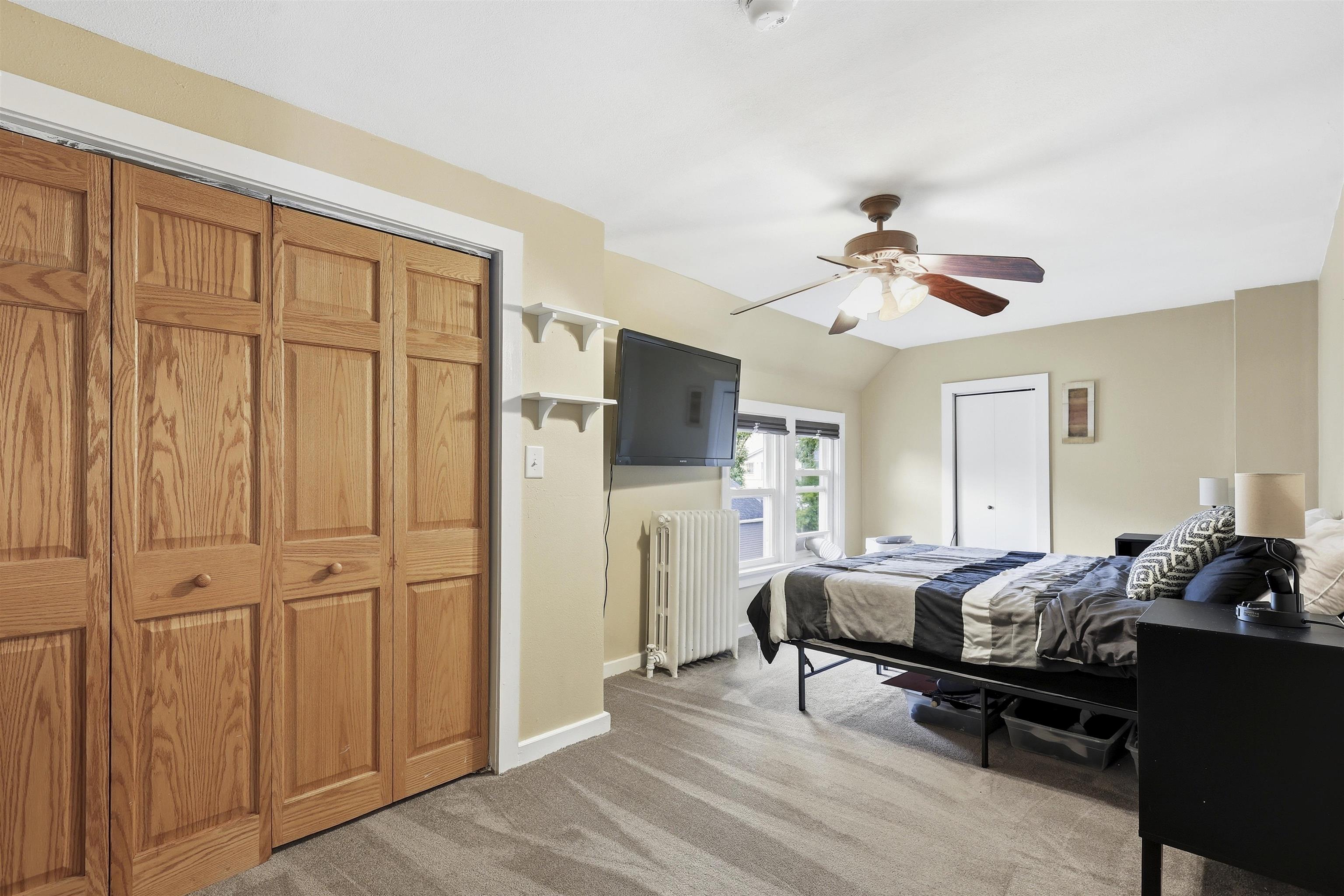 424 3rd Street Neenah, WI 54956 - Photo 26 of 36