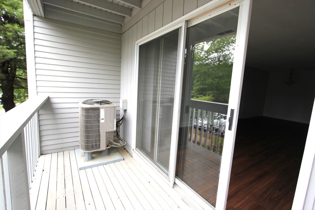 2008 Franklin Crossing Road, Unit 2008 Franklin, MA 02038 - Photo 22 of 35
