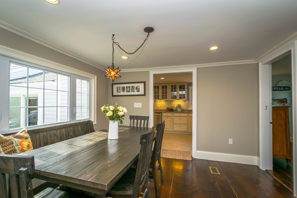 608 Main Street Hanover, MA 02339 - Photo 3 of 15 Gallery Image 3