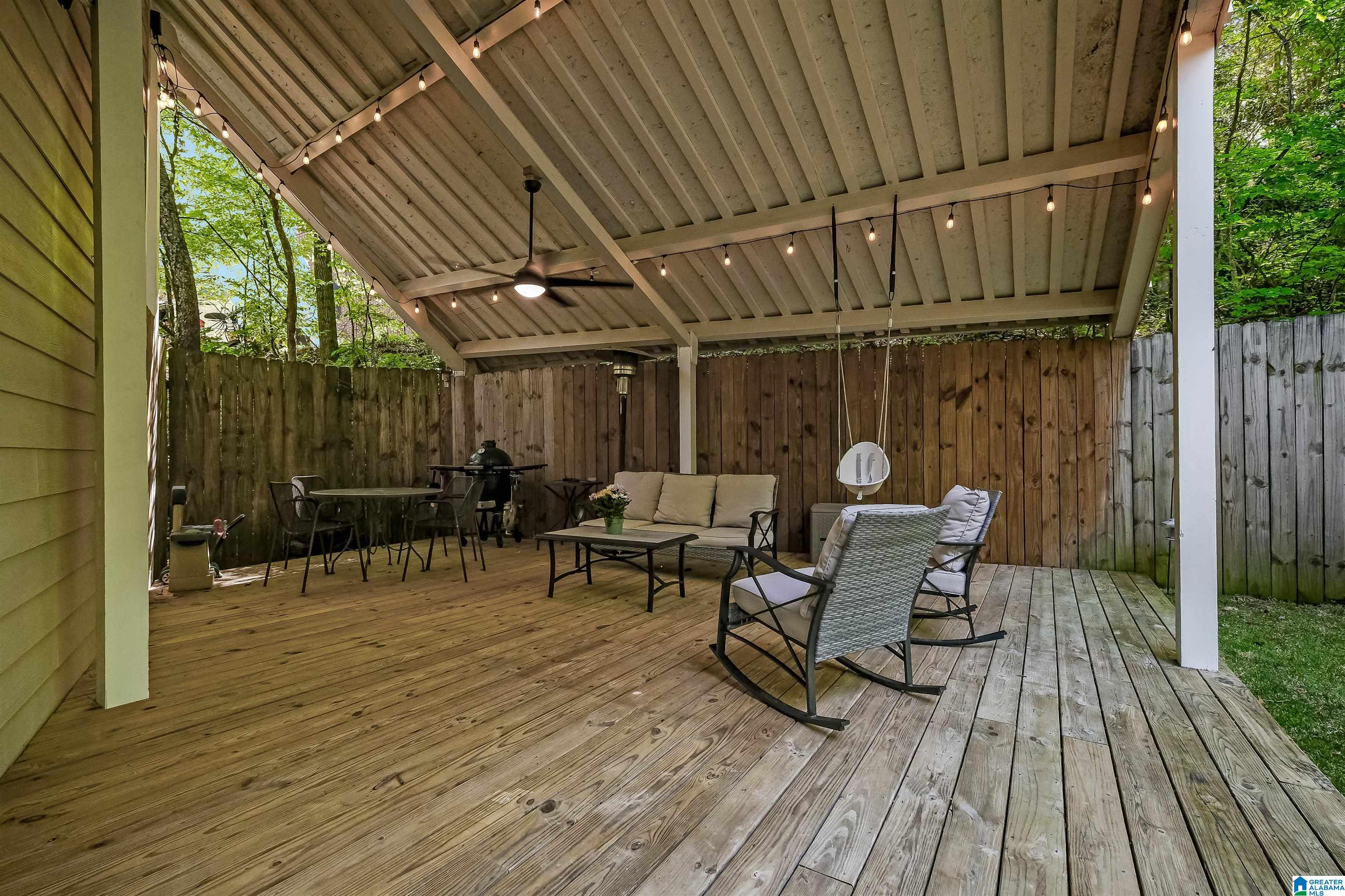 1700 Ridgewood Place Birmingham, AL 35216 - Photo 54 of 65