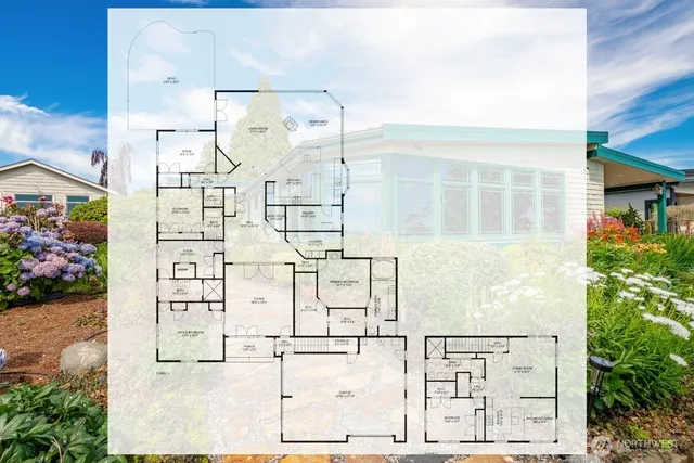 $1,750,000 | 5727 Nakat Way, Blaine, WA 98230