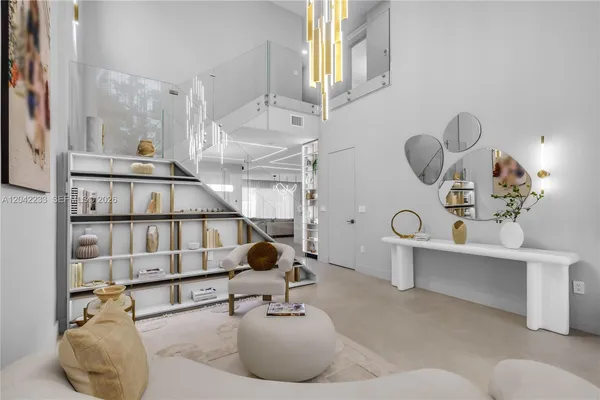 $1,680,000 | 7533 Northwest 98th Court, Doral, FL 33178