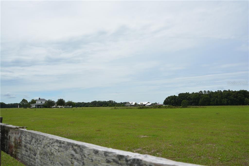 Grass Roots @ Indigo Rd Road Groveland, FL 34736 - Photo 1 of 1 Gallery Image 1