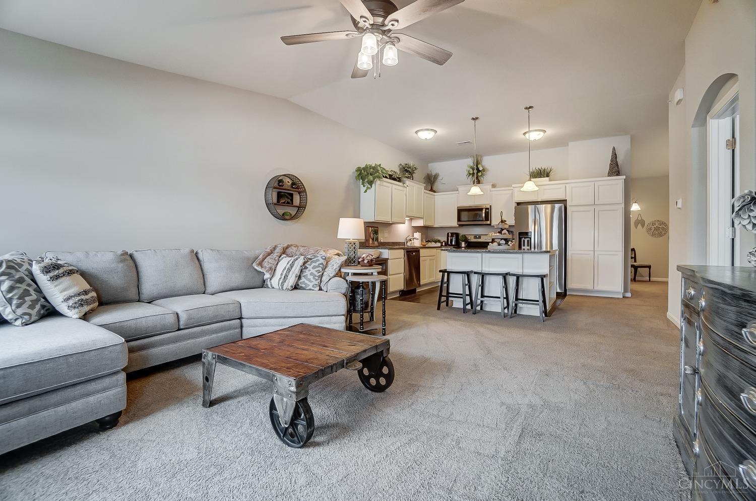 29 Old Pond Road Springboro, OH 45066 - Photo 21 of 37