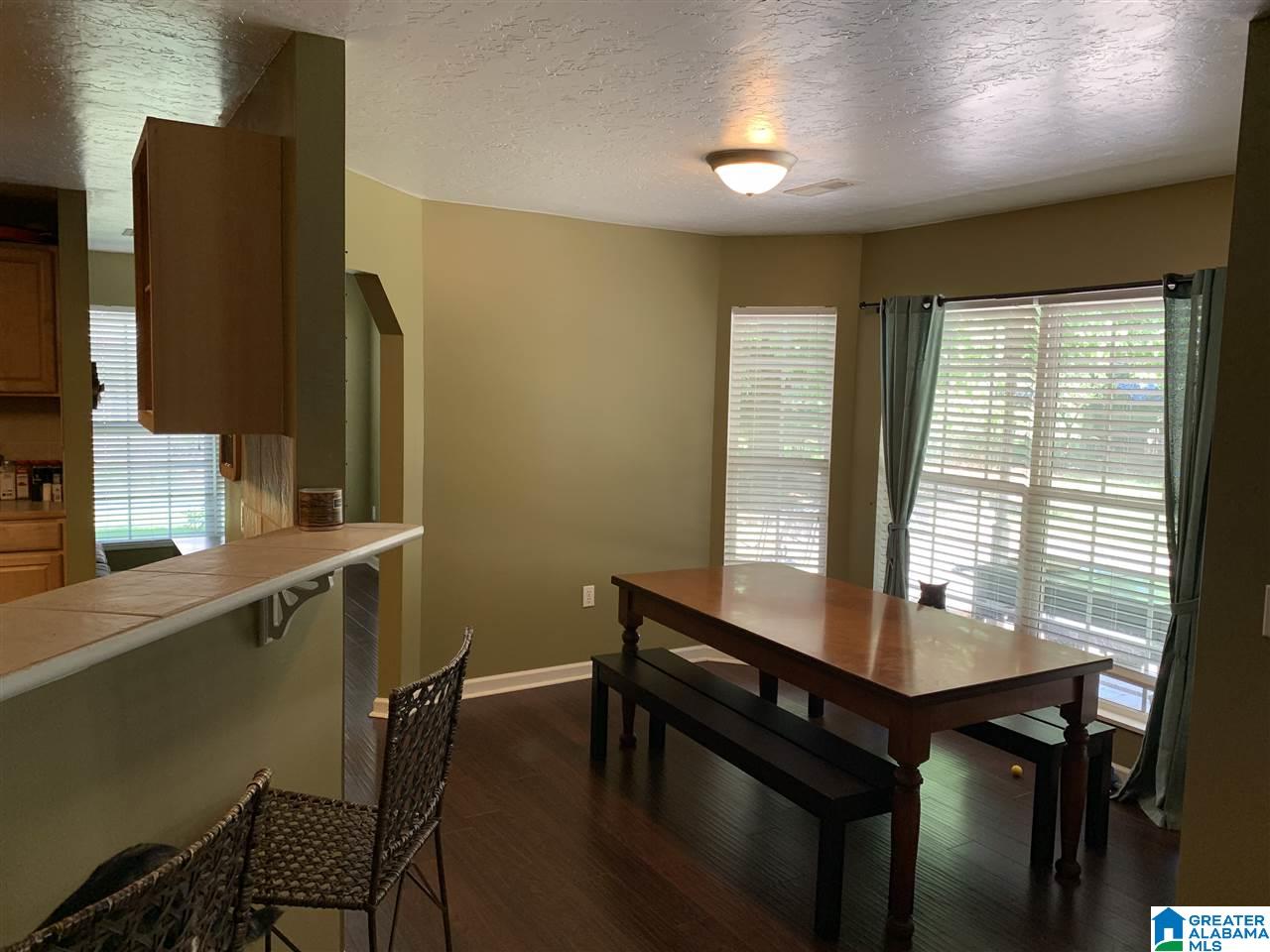 513 Stoney Brook Drive Southwest Jacksonville, AL 36265 - Photo 4 of 18