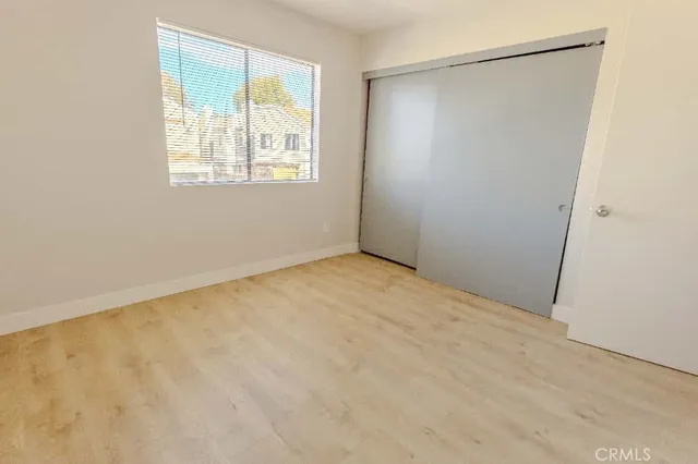 $365,000 | 16523 Joy Street, Lake Elsinore, CA 92530