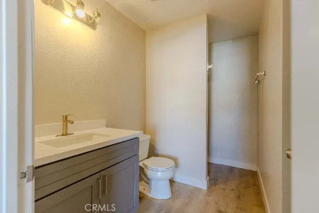 $365,000 | 16523 Joy Street, Lake Elsinore, CA 92530