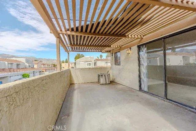 $365,000 | 16523 Joy Street, Lake Elsinore, CA 92530