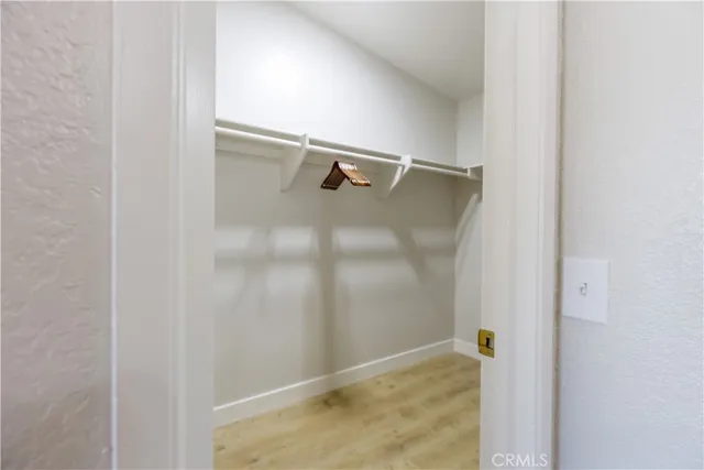 a view of a indoor swimming pool