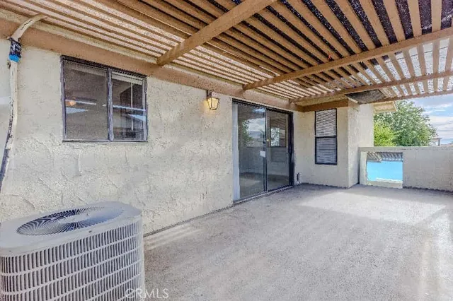 $365,000 | 16523 Joy Street, Lake Elsinore, CA 92530